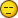 :baille: :baille:
