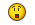 :needhelp: :needhelp: