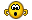 :fort: :fort: