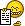 :signe: :signe: