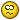 :yeuxtourne: :yeuxtourne: