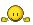 :acclam: :acclam: