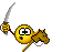 :cheval: :cheval: