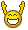 :eho: :eho: