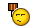 :marteau: :marteau: